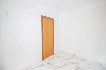Apartamento à venda com 52m², 2 quartos e sem vaga Apartamento à venda com 52m², 2 quartos e sem vagaQuarto 1