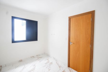 Apartamento à venda com 52m², 2 quartos e sem vaga Apartamento à venda com 52m², 2 quartos e sem vagaQuarto 1