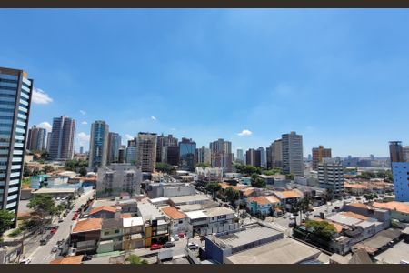Apartamento à venda com 284m², 5 quartos e 3 vagas Apartamento à venda com 284m², 5 quartos e 3 vagasVista