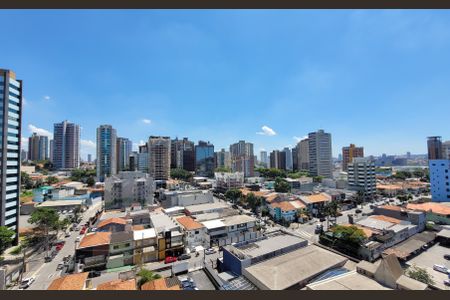 Apartamento à venda com 284m², 5 quartos e 3 vagas Apartamento à venda com 284m², 5 quartos e 3 vagasVista