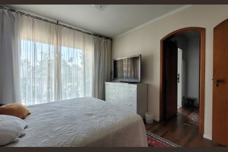 Apartamento à venda com 284m², 5 quartos e 3 vagas Apartamento à venda com 284m², 5 quartos e 3 vagasSuíte
