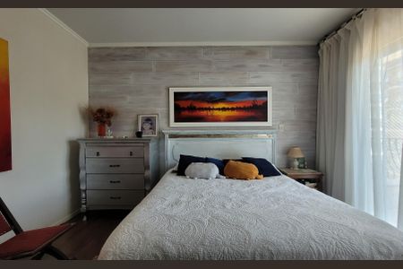 Apartamento à venda com 284m², 5 quartos e 3 vagas Apartamento à venda com 284m², 5 quartos e 3 vagasSuíte