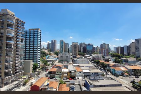 Apartamento à venda com 284m², 5 quartos e 3 vagas Apartamento à venda com 284m², 5 quartos e 3 vagasVista