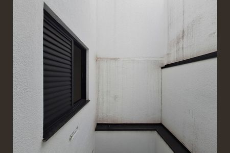 Apartamento à venda com 52m², 2 quartos e sem vaga Apartamento à venda com 52m², 2 quartos e sem vagaVista Quarto 2