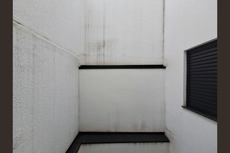 Apartamento à venda com 52m², 2 quartos e sem vaga Apartamento à venda com 52m², 2 quartos e sem vagaVista Quarto 1