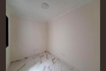 Apartamento à venda com 52m², 2 quartos e sem vaga Apartamento à venda com 52m², 2 quartos e sem vagaQuarto 2