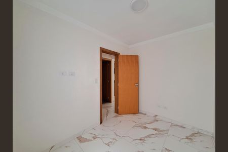Apartamento à venda com 52m², 2 quartos e sem vaga Apartamento à venda com 52m², 2 quartos e sem vagaQuarto 1