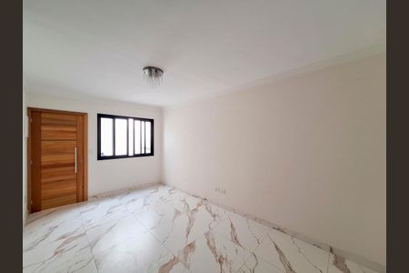 Apartamento à venda com 52m², 2 quartos e sem vaga Apartamento à venda com 52m², 2 quartos e sem vagaSala