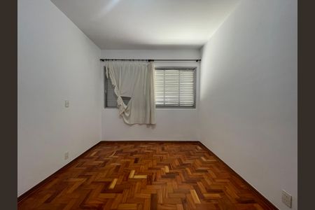 Apartamento à venda com 64m², 2 quartos e sem vaga Apartamento à venda com 64m², 2 quartos e sem vagaQuarto