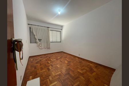 Apartamento à venda com 64m², 2 quartos e sem vaga Apartamento à venda com 64m², 2 quartos e sem vagaQuarto
