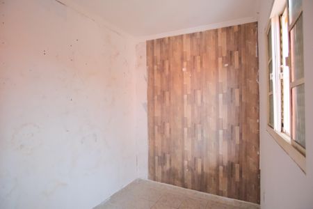 Casa à venda com 180m², 5 quartos e 4 vagasQuarto de Serviço