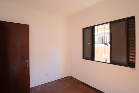 Casa à venda com 180m², 5 quartos e 4 vagasSuíte 1