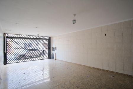 Casa à venda com 180m², 5 quartos e 4 vagasGaragem