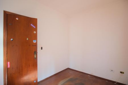 Casa à venda com 180m², 5 quartos e 4 vagasSuíte 2