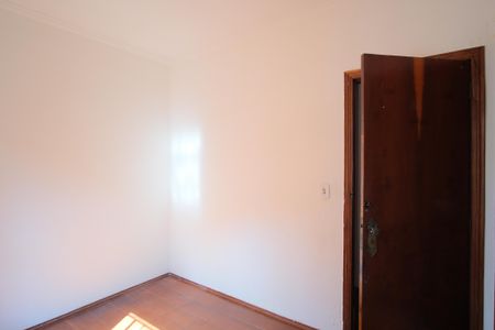 Casa à venda com 180m², 5 quartos e 4 vagasSuíte 1