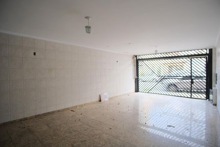 Casa à venda com 180m², 5 quartos e 4 vagasGaragem