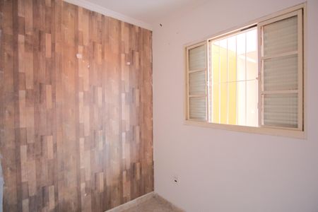 Casa à venda com 180m², 5 quartos e 4 vagasQuarto de Serviço