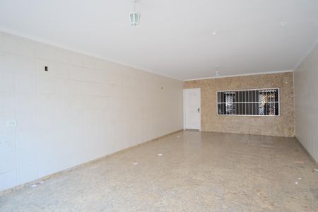 Casa à venda com 180m², 5 quartos e 4 vagasGaragem