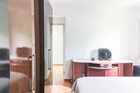 Apartamento à venda com 98m², 4 quartos e sem vaga Apartamento à venda com 98m², 4 quartos e sem vagaQuarto 3