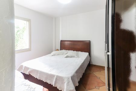 Apartamento à venda com 98m², 4 quartos e sem vaga Apartamento à venda com 98m², 4 quartos e sem vagaQuarto 3
