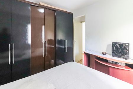 Apartamento à venda com 98m², 4 quartos e sem vaga Apartamento à venda com 98m², 4 quartos e sem vagaQuarto 3