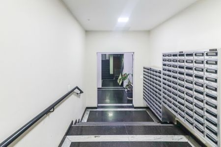 Apartamento à venda com 98m², 4 quartos e sem vaga Apartamento à venda com 98m², 4 quartos e sem vagaCondomínio