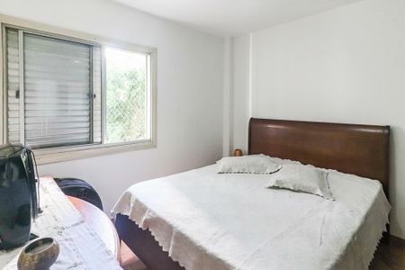 Apartamento à venda com 98m², 4 quartos e sem vaga Apartamento à venda com 98m², 4 quartos e sem vagaQuarto 3