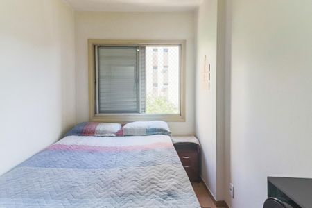 Apartamento à venda com 98m², 4 quartos e sem vaga Apartamento à venda com 98m², 4 quartos e sem vagaQuarto 2