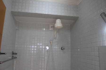 Apartamento à venda com 360m², 3 quartos e 4 vagasBanheiro 1