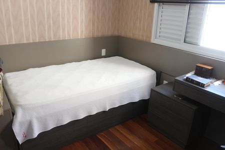 Apartamento à venda com 360m², 3 quartos e 4 vagasSuíte 2