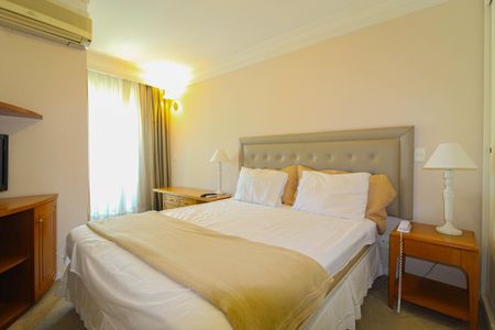 Apartamento à venda com 79m², 3 quartos e 2 vagas Apartamento à venda com 79m², 3 quartos e 2 vagasSuíte 2