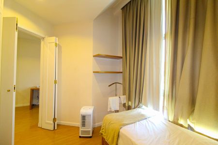 Apartamento à venda com 79m², 3 quartos e 2 vagas Apartamento à venda com 79m², 3 quartos e 2 vagasQuarto