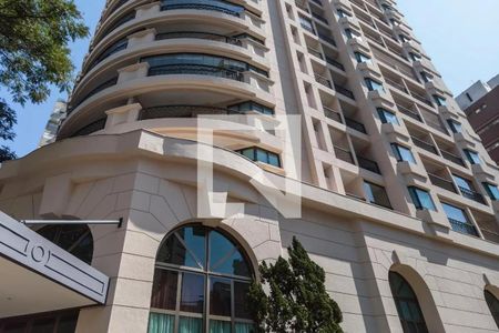 Apartamento à venda com 79m², 3 quartos e 2 vagas Apartamento à venda com 79m², 3 quartos e 2 vagasFachada