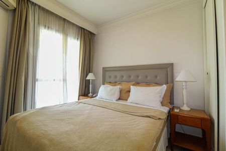 Apartamento à venda com 79m², 3 quartos e 2 vagas Apartamento à venda com 79m², 3 quartos e 2 vagasSuíte