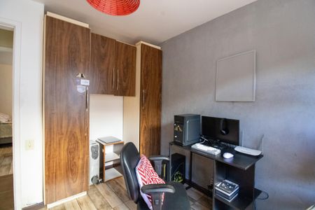 Apartamento à venda com 100m², 3 quartos e sem vaga Apartamento à venda com 100m², 3 quartos e sem vagaQuarto 2