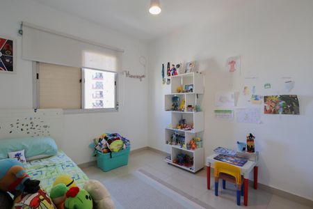 Apartamento à venda com 74m², 3 quartos e 2 vagasQuarto 1