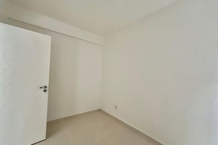 Apartamento à venda com 24m², 1 quarto e sem vaga Apartamento à venda com 24m², 1 quarto e sem vagaQuarto