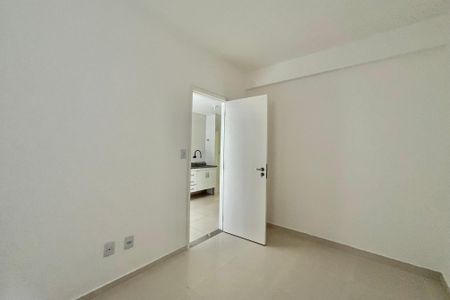 Apartamento à venda com 24m², 1 quarto e sem vaga Apartamento à venda com 24m², 1 quarto e sem vagaQuarto