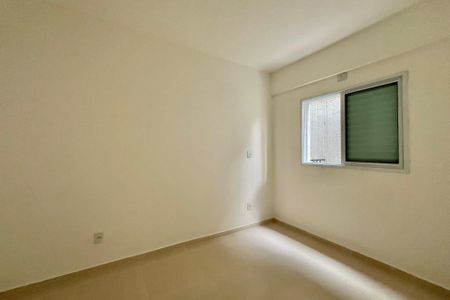 Apartamento à venda com 24m², 1 quarto e sem vaga Apartamento à venda com 24m², 1 quarto e sem vagaQuarto