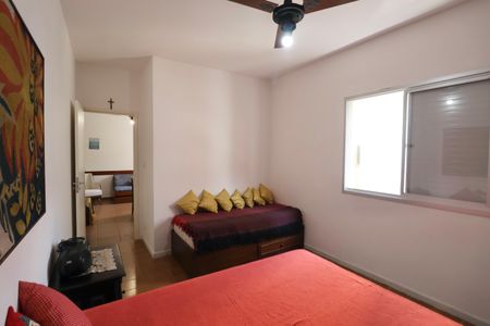 Apartamento para alugar com 5763m², 1 quarto e 1 vagaQuarto