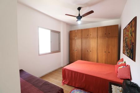 Apartamento para alugar com 5763m², 1 quarto e 1 vagaQuarto