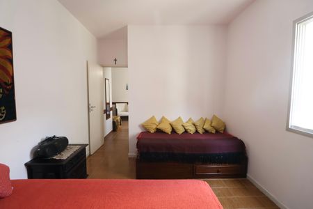 Apartamento para alugar com 5763m², 1 quarto e 1 vagaQuarto