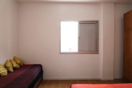 Apartamento para alugar com 5763m², 1 quarto e 1 vagaQuarto