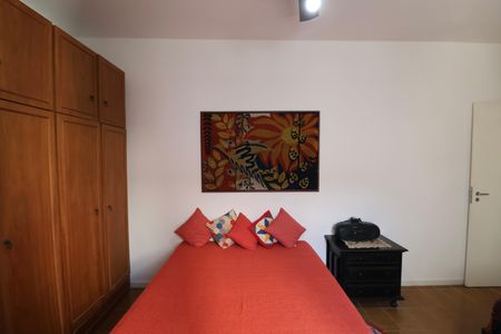 Apartamento para alugar com 5763m², 1 quarto e 1 vagaQuarto