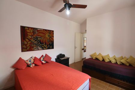 Apartamento para alugar com 5763m², 1 quarto e 1 vagaQuarto