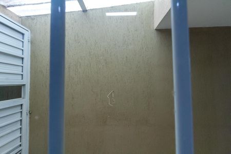 Casa à venda com 230m², 2 quartos e 2 vagasVista da Cozinha