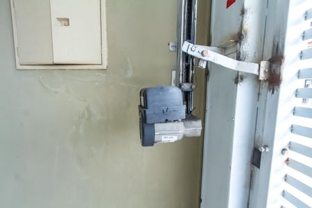 Casa à venda com 230m², 2 quartos e 2 vagasGaragem