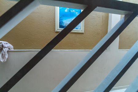 Casa à venda com 230m², 2 quartos e 2 vagasVista da Sala