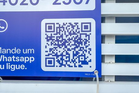 Casa à venda com 230m², 2 quartos e 2 vagasPlaca