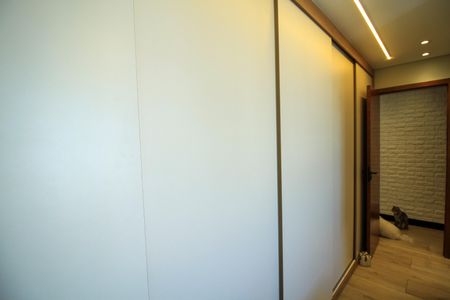 Apartamento à venda com 74m², 2 quartos e 2 vagas Apartamento à venda com 74m², 2 quartos e 2 vagasQuarto 1